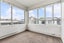 307/9 Sarawia Street, Newmarket, Auckland - Carousel 4