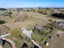 16 Fergusson Street, Kawerau, Kawerau - Carousel 43