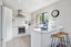 21 McKinley Road, Sunnyvale, Auckland - Carousel 8