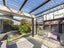 1B Titoki Street, Stoke, Nelson - Carousel 14