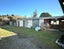 19 Inverness Street, Dunollie, Runanga - Carousel 17