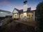 536 Armagh Street, Linwood, Christchurch - Carousel 29