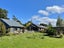 23 Goodwood Road, Goodwood - Carousel 39
