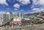 7D/192 Willis Street, Te Aro, Wellington - Carousel 9