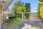 36 Seymour Street, Hornby, Christchurch - Carousel 16