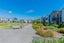 42 Sidney Wallingford Way, Hobsonville, Auckland - Carousel 16