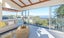 32 Lynbrooke Avenue, Blockhouse Bay, Auckland - Carousel 7