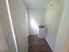 221 Ohiro Road, Brooklyn, Wellington - Carousel 8