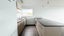 5/11 Freemont Street, Parnell, Auckland - Carousel 4