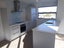 41 William Nicholls Drive, Belfast, Christchurch - Carousel 1