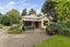 374 Scotts Road, Linton, Palmerston North - Carousel 1