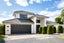 65 The Masthead, Whitby, Porirua - Carousel 4