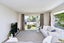 1/332 Lyttelton Street, Spreydon, Christchurch - Carousel 5