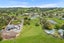 40 Whaka Street, Maungaturoto, Maungaturoto - Carousel 34
