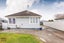 1284 Rangitikei Line, Newbury, Palmerston North - Carousel 17