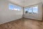 37 Durham Street, Cannons Creek, Porirua - Carousel 5