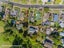 15 Scarlet Drive, Ranui, Auckland - Carousel 19
