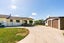 1697 Te Pahu Road, Karamu, Hamilton - Carousel 16