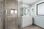 201 Crownthorpe Road, Crownthorpe, Hastings - Carousel 21