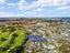 577 Richardson Road, Mount Roskill, Auckland - Carousel 17