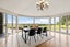 1237 Miranda Road, Pukorokoro / Miranda, Kaiaua - Carousel 10