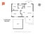 17 Hall Street, Woodville, Woodville - Carousel 7
