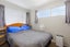 780A Cameron Road, Tauranga South, Tauranga - Carousel 9