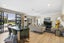 105 Pine Harbour Parade, Beachlands, Auckland - Carousel 5