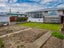 316 Seaview Road, Stoke, Nelson - Carousel 14