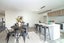 9 Macrocarpa Lane, Carterton, Carterton - Carousel 11