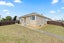 1/56 Yarmouth Street, Aranui, Christchurch - Carousel 1