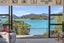 956B Whangarei Heads Road, Parua Bay, Whangarei - Carousel 9