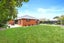 4 Sunbeam Place, Halswell, Christchurch - Carousel 17
