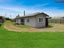 84 Seabury Avenue, Foxton Beach, Foxton - Carousel 19