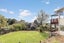4 Malmo Place, Massey, Auckland - Carousel 1