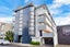 24/8 Clayton Street, Newmarket, Auckland - Carousel 13
