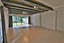 6J Panama Road, Mount Wellington, Auckland - Carousel 4