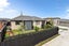 32 Pragma Rise, Rototuna North, Hamilton - Carousel 17
