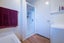 18 Allport Place, Stoke, Nelson - Carousel 10