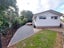 23B Durham Avenue, Welbourn, New Plymouth - Carousel 13