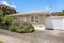 1/24 Bute Road, Browns Bay, Auckland - Carousel 2