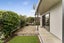 3/12 Arapiki Road, Stoke, Nelson - Carousel 3