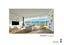 46 Arran Bay, WAIHEKE ISLAND - Carousel 30