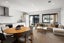 210/2 Onepu Road, Kilbirnie, Wellington, Wellington - Carousel 5