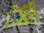 915 Kenepuru Road, Mahau Sound, Marlborough Sounds - Carousel 5