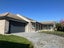63 Endeavour Avenue, Flagstaff, Hamilton - Carousel 2