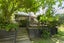 29 Chepstow Avenue, Fendalton, Christchurch - Carousel 18