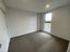 502/3 Kaipiho Lane, Albany, Auckland - Carousel 9