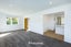56 Thomas Street, Stokes Valley, Lower Hutt - Carousel 7