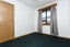 26 Exmouth Street, Abbotsford, Dunedin - Carousel 13